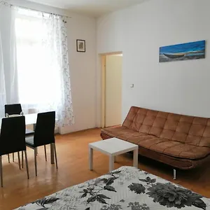  Apartament Diana-contactless Check-in! Austria