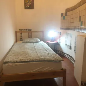 Apartament Pokoj 12f Polska