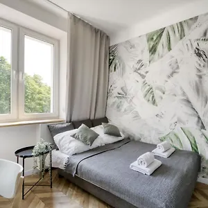  Apartament King Zytnia 46/b Polska