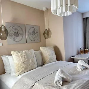  Apartament 1st Austria